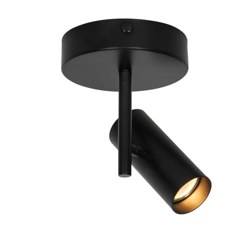 Lampa sufitowa Jerome NO2510056003 - Nordlux Dostępne od ręki